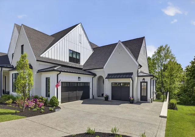 Photo 3 of Single family home for sale at 8860 Edgecomb Dr, College Grove, TN 37046 | MLS# 3301827 | Listing updated on 2026-09-09