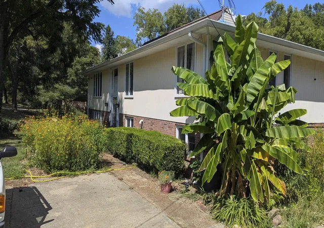 Photo 1 of Single family home for sale at 2043 Sunny Side Dr, Brentwood, TN 37027 | MLS# 3301828 | Listing updated on 2026-09-11