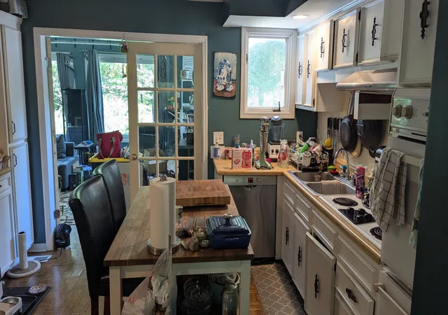 Photo 3 of Single family home for sale at 2043 Sunny Side Dr, Brentwood, TN 37027 | MLS# 3301828 | Listing updated on 2026-09-11