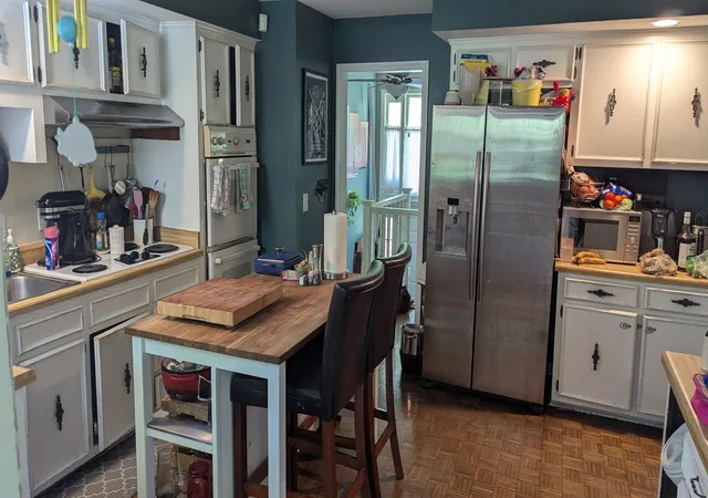 Photo 4 of Single family home for sale at 2043 Sunny Side Dr, Brentwood, TN 37027 | MLS# 3301828 | Listing updated on 2026-09-11
