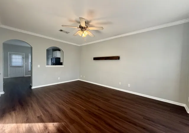 Photo 2 of Townhouse for sale at 906 Cashmere Dr, Thompson's Station, TN 37179 | MLS# 3299521 | Listing updated on 2026-09-13