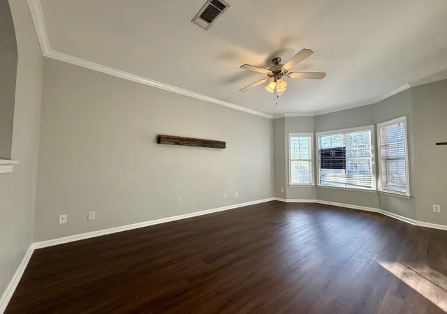 Photo 3 of Townhouse for sale at 906 Cashmere Dr, Thompson's Station, TN 37179 | MLS# 3299521 | Listing updated on 2026-09-13