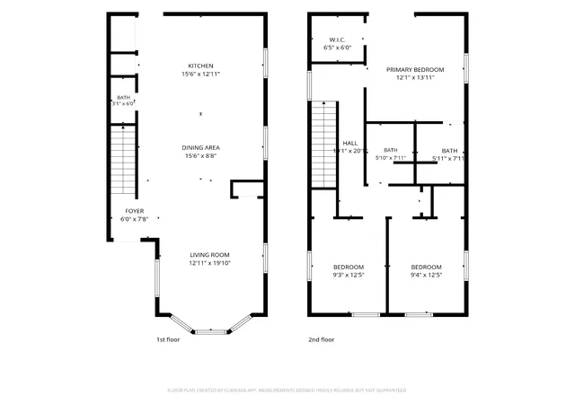 Photo 42 of Single family home for sale at 818 N 2Nd St, Nashville, TN 37207 | MLS# 3528172 | Listing updated on 2026-09-13
