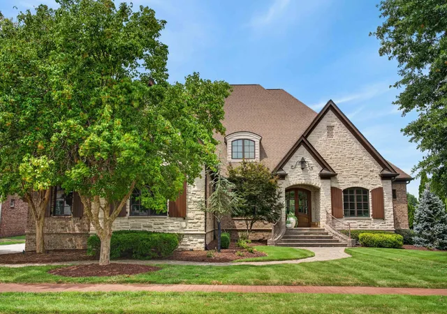Photo 3 of Single family home for sale at 915 John Armfield Ct, Gallatin, TN 37066 | MLS# 3304160 | Listing updated on 2026-10-14