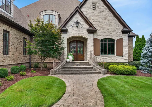 Photo 3 of Single family home for sale at 915 John Armfield Ct, Gallatin, TN 37066 | MLS# 3304160 | Listing updated on 2026-10-14