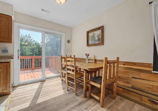 Photo 4 of Single family home for sale at 4246 Meadow Cir, Kodak, TN 37764 | MLS# 3299532 | Listing updated on 2026-09-29