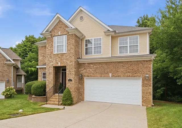 Photo 2 of Single family home for sale at 2512 Burnt Pine Ct, Antioch, TN 37013 | MLS# 3306420 | Listing updated on 2026-09-12