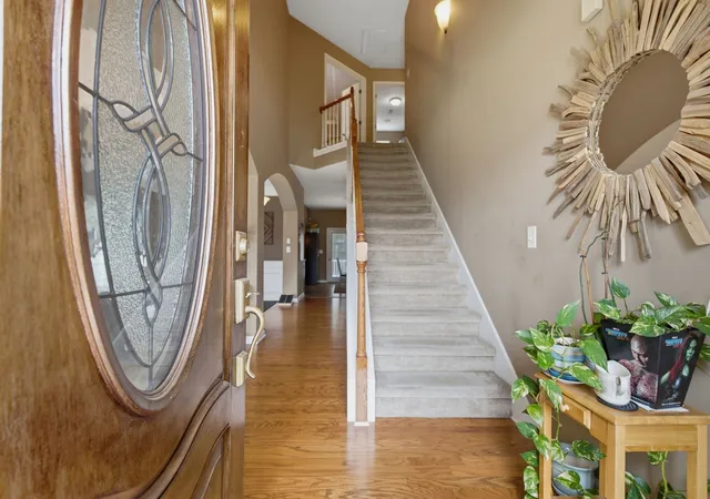 Photo 3 of Single family home for sale at 2512 Burnt Pine Ct, Antioch, TN 37013 | MLS# 3306420 | Listing updated on 2026-09-12