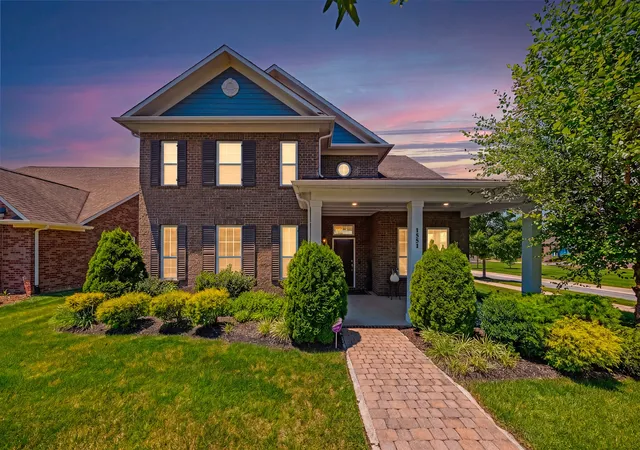 Photo 1 of Single family home for sale at 1551 Drakes Crk Rd, Hendersonville, TN 37075 | MLS# 3312464 | Listing updated on 2026-09-14