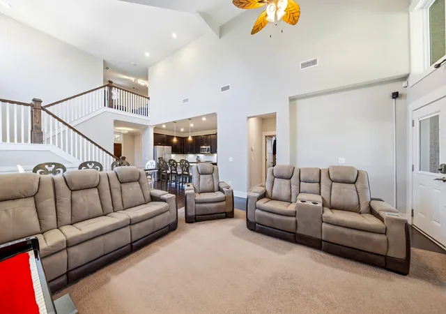 Photo 4 of Single family home for sale at 1551 Drakes Crk Rd, Hendersonville, TN 37075 | MLS# 3312464 | Listing updated on 2026-09-14