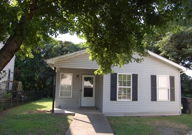 Photo 1 of Single family home for sale at 233 Helping Hands Dr, Franklin, TN 37064 | MLS# 3513450 | Listing updated on 2026-09-15