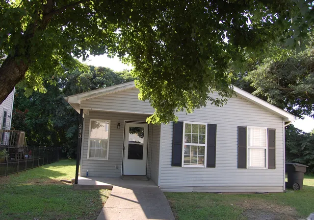 Photo 2 of Single family home for sale at 233 Helping Hands Dr, Franklin, TN 37064 | MLS# 3513450 | Listing updated on 2026-09-15