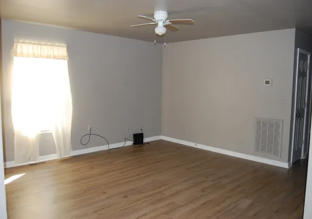 Photo 3 of Single family home for sale at 233 Helping Hands Dr, Franklin, TN 37064 | MLS# 3513450 | Listing updated on 2026-09-15