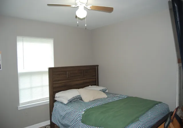 Photo 4 of Single family home for sale at 233 Helping Hands Dr, Franklin, TN 37064 | MLS# 3513450 | Listing updated on 2026-10-02