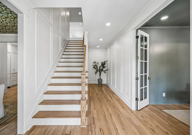 Photo 3 of Single family home for sale at 1320 Sweetbriar Ave, Nashville, TN 37212 | MLS# 3529399 | Listing updated on 2026-09-15