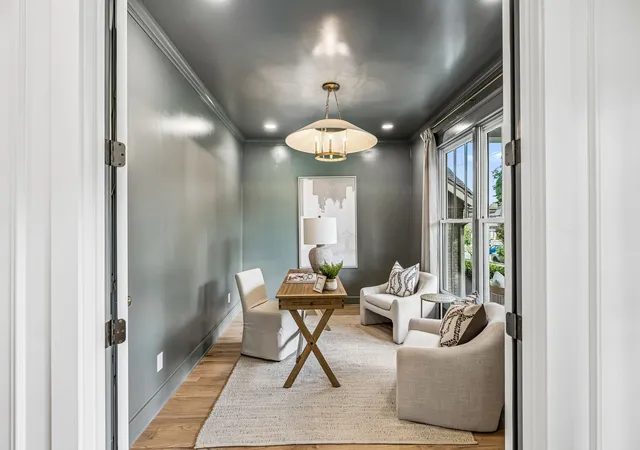 Photo 3 of Single family home for sale at 1320 Sweetbriar Ave, Nashville, TN 37212 | MLS# 3529399 | Listing updated on 2026-09-15