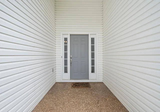 Photo 2 of Single family home for sale at 2608 Matchstick Pl, Spring Hill, TN 37174 | MLS# 3301896 | Listing updated on 2026-09-12