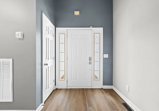 Photo 3 of Single family home for sale at 2608 Matchstick Pl, Spring Hill, TN 37174 | MLS# 3301896 | Listing updated on 2026-09-12