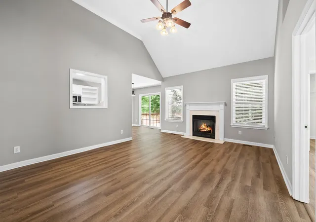 Photo 3 of Single family home for sale at 2608 Matchstick Pl, Spring Hill, TN 37174 | MLS# 3301896 | Listing updated on 2026-09-12
