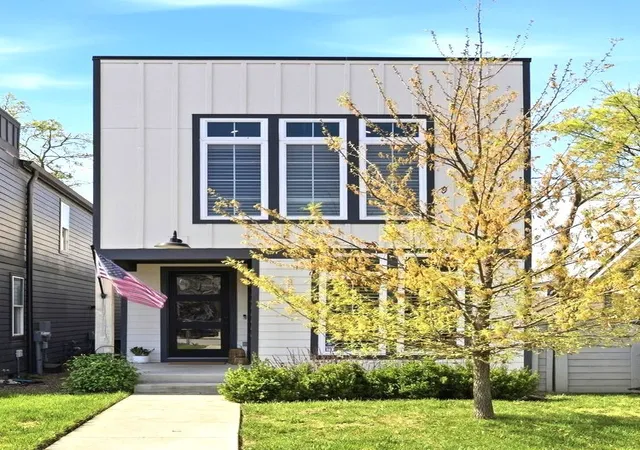 Photo 3 of Single family home for sale at 6215 New York Ave #B, Nashville, TN 37209 | MLS# 3301879 | Listing updated on 2026-09-15