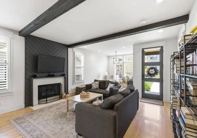 Photo 3 of Single family home for sale at 6215 New York Ave #B, Nashville, TN 37209 | MLS# 3301879 | Listing updated on 2026-09-15