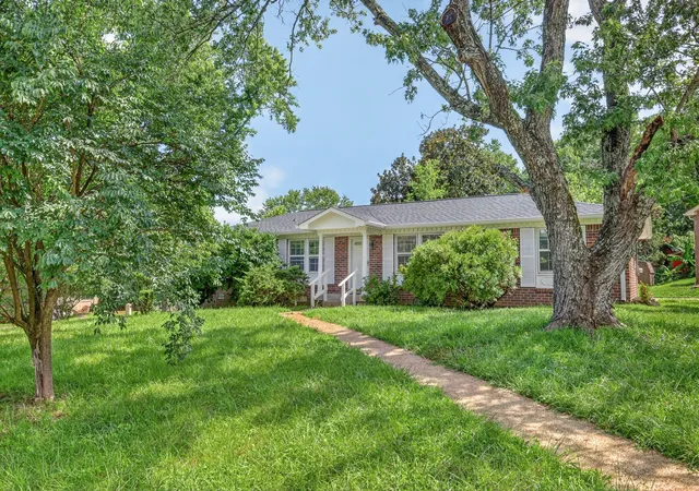 Photo 1 of Single family home for sale at 4913 Olivia Dr, Antioch, TN 37013 | MLS# 3302469 | Listing updated on 2026-09-15