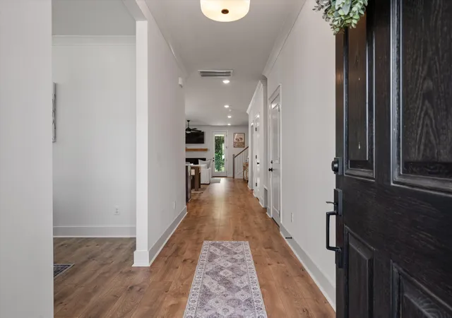 Photo 3 of Single family home for sale at 3124 Chatfield Dr, Murfreesboro, TN 37129 | MLS# 3305973 | Listing updated on 2026-09-13