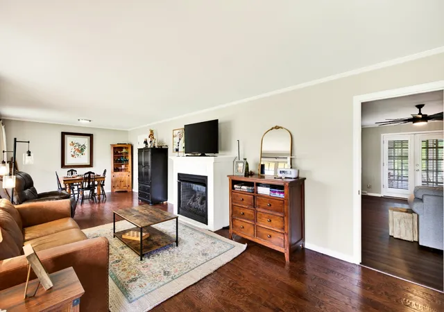 Photo 3 of Single family home for sale at 299 Winwood Dr, Lebanon, TN 37087 | MLS# 3304560 | Listing updated on 2026-09-13