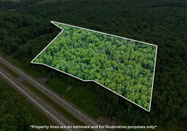 Land for sale at 0 Lawrenceburg Hwy, Waynesboro, TN 38485 | MLS# 3302523