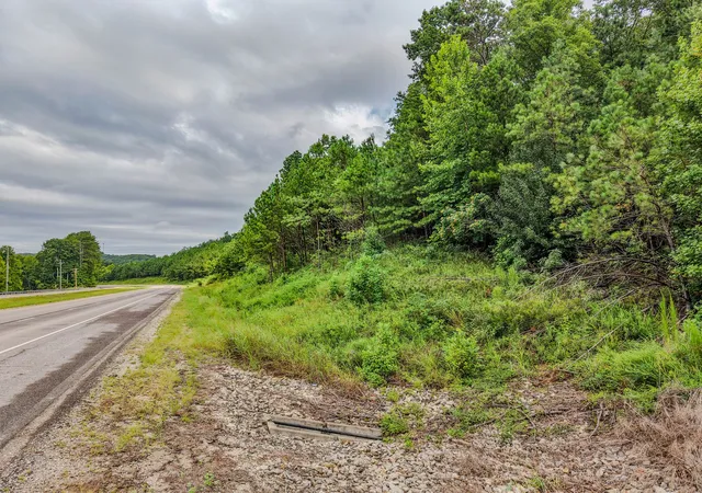 Photo 3 of Land for sale at 0 Lawrenceburg Hwy, Waynesboro, TN 38485 | MLS# 3302523 | Listing updated on 2026-09-12