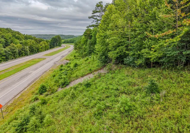Photo 4 of Land for sale at 0 Lawrenceburg Hwy, Waynesboro, TN 38485 | MLS# 3302523 | Listing updated on 2026-09-12