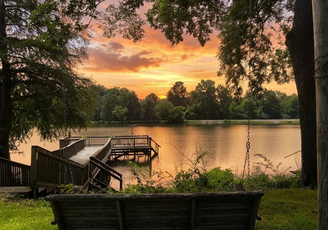 Photo 1 of Single family home for sale at 275 Clb House Ln, Tiptonville, TN 38079 | MLS# 3302013 | Listing updated on 2026-09-12