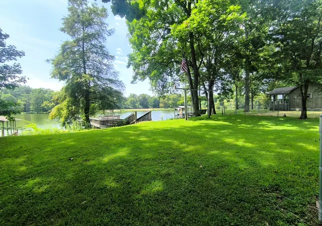 Photo 3 of Single family home for sale at 275 Clb House Ln, Tiptonville, TN 38079 | MLS# 3302013 | Listing updated on 2026-09-12