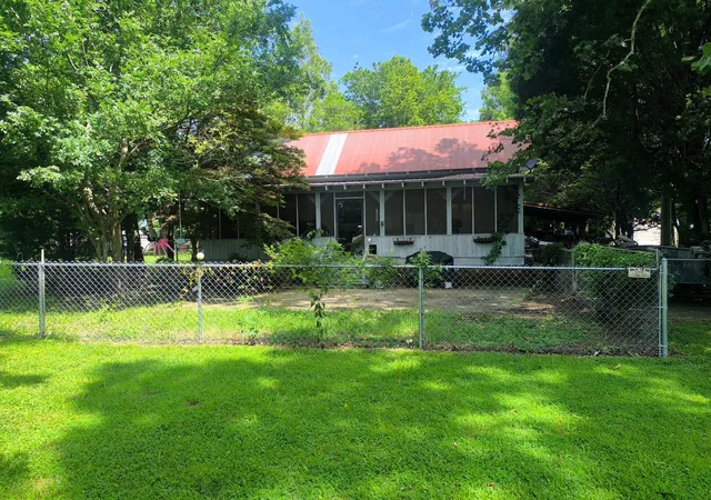Photo 3 of Single family home for sale at 275 Clb House Ln, Tiptonville, TN 38079 | MLS# 3302013 | Listing updated on 2026-09-12