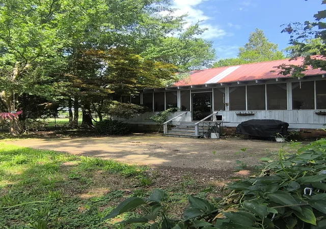 Photo 4 of Single family home for sale at 275 Clb House Ln, Tiptonville, TN 38079 | MLS# 3302013 | Listing updated on 2026-09-12