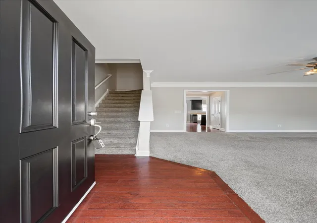 Photo 3 of Townhouse for sale at 1016 Loxley Dr, Nashville, TN 37211 | MLS# 3309497 | Listing updated on 2026-09-13