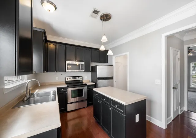 Photo 4 of Townhouse for sale at 1016 Loxley Dr, Nashville, TN 37211 | MLS# 3309497 | Listing updated on 2026-09-13