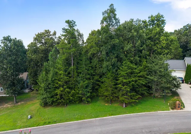 Photo 2 of Land for sale at 21 Covenant Dr Ne, Cleveland, TN 37323 | MLS# 3302375 | Listing updated on 2026-09-11