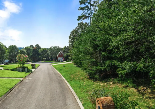 Photo 3 of Land for sale at 21 Covenant Dr NE, Cleveland, TN 37323 | MLS# 3302375 | Listing updated on 2026-09-11