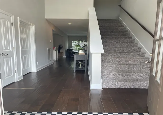 Photo 4 of Single family home for sale at 303 Edna May Dr, Murfreesboro, TN 37128 | MLS# 3302569 | Listing updated on 2026-10-28