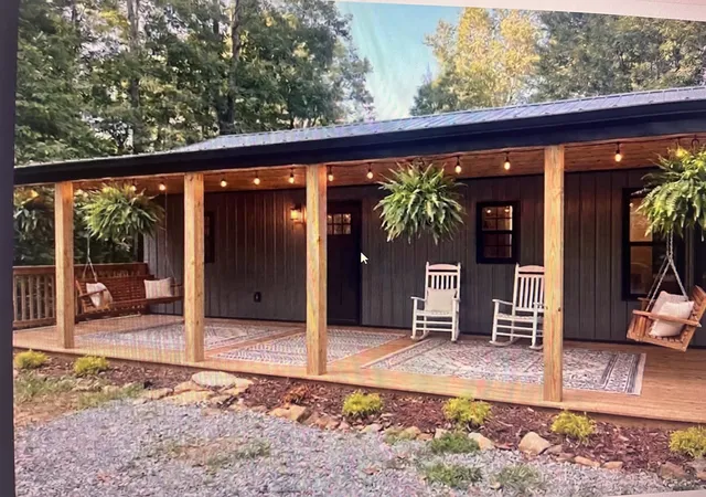 Single family home for sale at 267 Collins River Dr, Rock Island, TN 38581 | MLS# 3305314