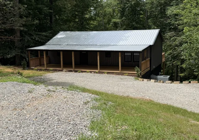 Photo 2 of Single family home for sale at 267 Collins River Dr, Rock Island, TN 38581 | MLS# 3305314 | Listing updated on 2026-09-30