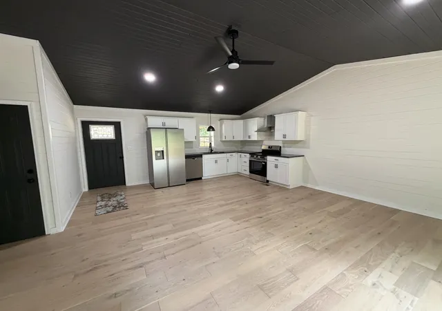 Photo 3 of Single family home for sale at 267 Collins River Dr, Rock Island, TN 38581 | MLS# 3305314 | Listing updated on 2026-09-30