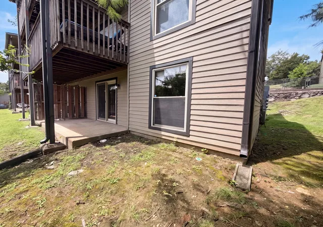 Listing Photo 5 - Condo for sale in building located at 407 Smt Ridge Pl, Nashville, TN 37215