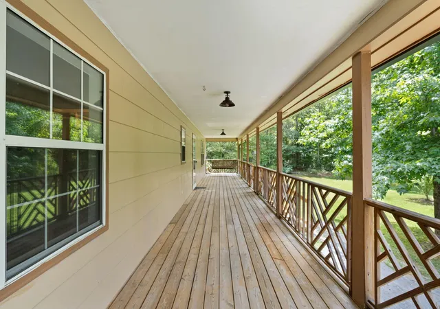 Photo 2 of Sale Pending at 441 Cohutta Beaverdale Rd, Cohutta, GA 30710 | MLS# 3303956 | Listing updated on 2026-09-11