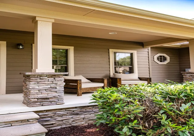 Photo 2 of Sale Pending at 1012 Bonner Way, Estill Springs, TN 37330 | MLS# 3304627 | Listing updated on 2026-09-21