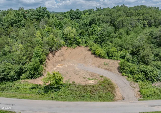 Photo 2 of Land for sale at 0 Fowlers Grv Rd, Newport, TN 37821 | MLS# 3304408 | Listing updated on 2026-09-24