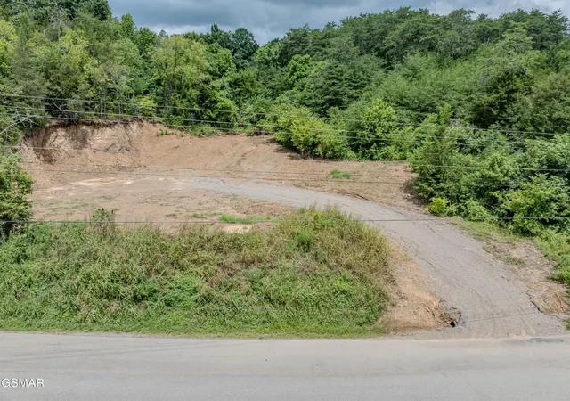 Photo 3 of Land for sale at 0 Fowlers Grv Rd, Newport, TN 37821 | MLS# 3304408 | Listing updated on 2026-09-24