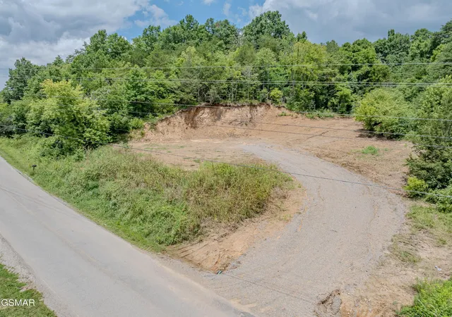 Photo 4 of Land for sale at 0 Fowlers Grv Rd, Newport, TN 37821 | MLS# 3304408 | Listing updated on 2026-09-24