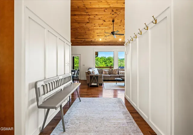 Photo 2 of Single family home for sale at 1932 Bales Way, Sevierville, TN 37876 | MLS# 3304154 | Listing updated on 2026-10-28